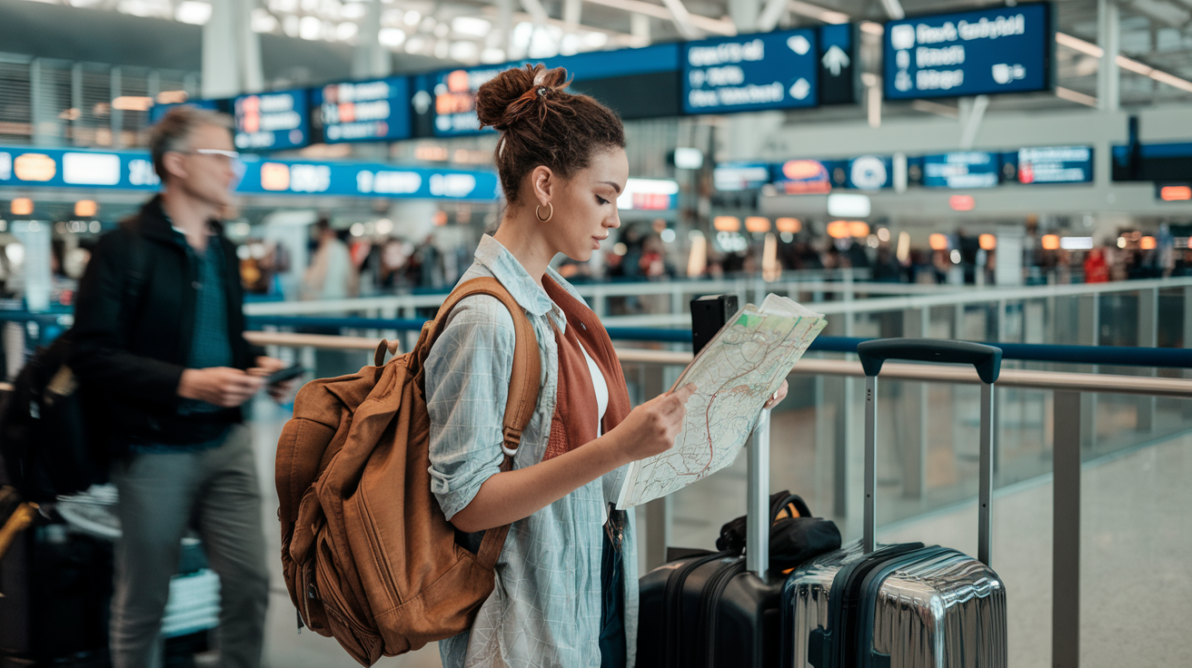 Bologna Airport Transfer to Vernio: Your Complete Guide for a Seamless Journey